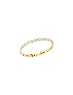 Pulseira Swarovski Ref 5505469, as últimas ofertas em Swarovski joalharia