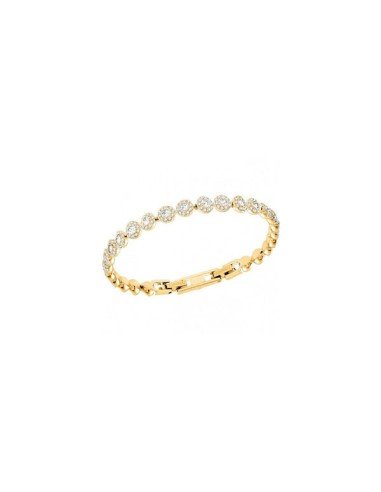 Pulseira Swarovski Ref 5505469, as últimas ofertas em Swarovski joalharia
