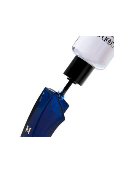 Profumo ricaricabile Carolina Herrera Good Girl: profumo sofisticato e seducente per lei