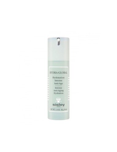 Sisley Hydra Global Anti-Envelhecimento, as últimas ofertas em Sisley Cosmética