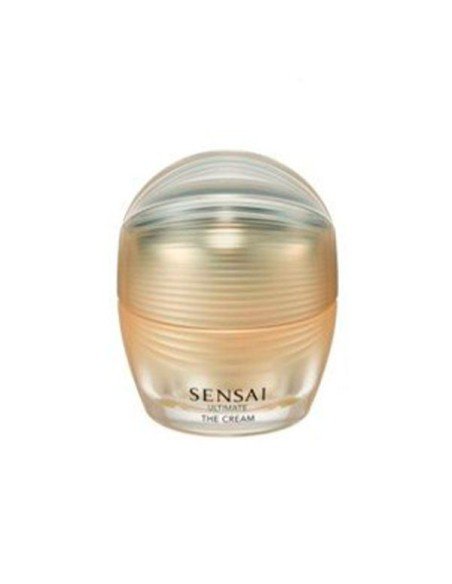 Sensai Ultimate the cream for women