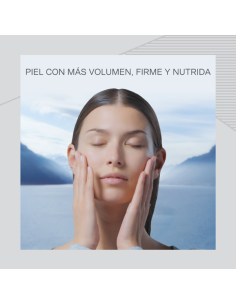 Rejuvenesça a sua pele com La Prairie Skin Caviar: densidade e firmeza redefinidas 2