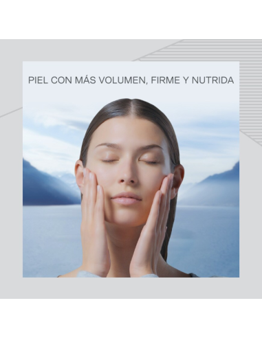 Rejuvenece tu piel con La Prairie Skin Caviar: densidad y firmeza redefinida