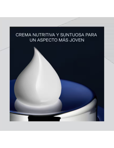 Rajeunissez votre peau avec La Prairie Skin Caviar : densité et fermeté redéfinies