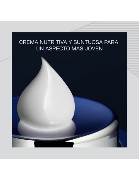 Rejuvenece tu piel con La Prairie Skin Caviar: densidad y firmeza redefinida