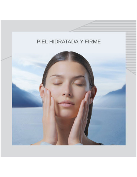 Descubra La Prairie Skin Caviar Essence, hidratação e firmeza em cada gota de luxo.