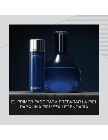 Descubra La Prairie Skin Caviar Essence, hidratação e firmeza em cada gota de luxo.