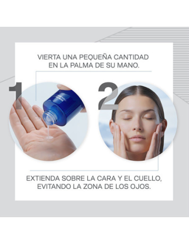 Descubra La Prairie Skin Caviar Essence, hidratação e firmeza em cada gota de luxo.