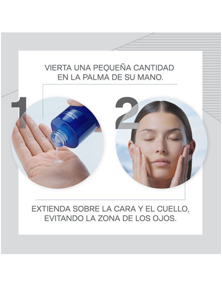 Descubra La Prairie Skin Caviar Essence, hidratação e firmeza em cada gota de luxo.