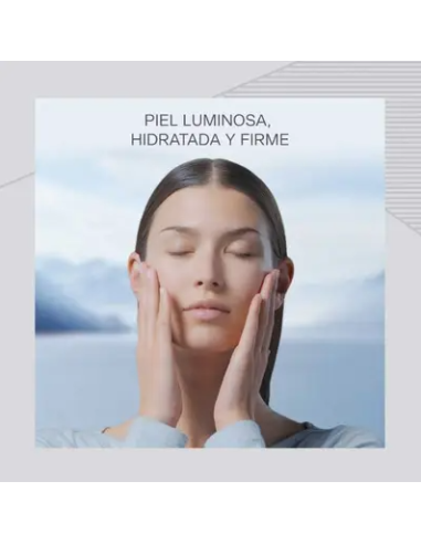 La Prairie White Caviar Brightening Cream: Pele radiante, firme e rejuvenescida
