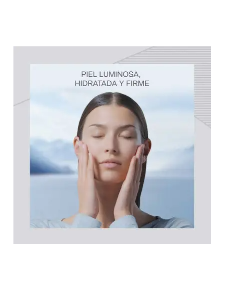 Crema illuminante al Caviale Bianco La Prairie: pelle radiosa, compatta e ringiovanita