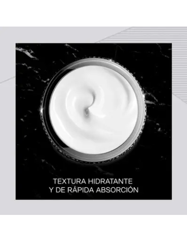 La Prairie White Caviar Brightening Cream: Pele radiante, firme e rejuvenescida