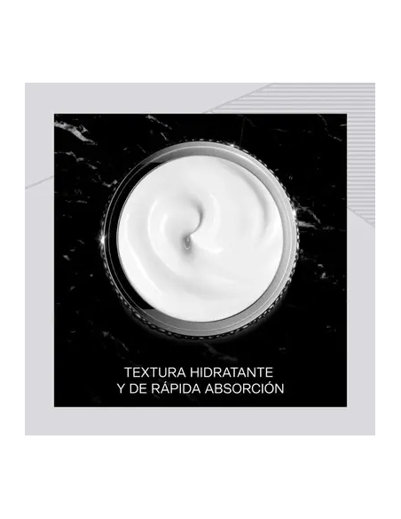 La Prairie White Caviar Brightening Cream: Strahlende, straffe und verjüngte Haut