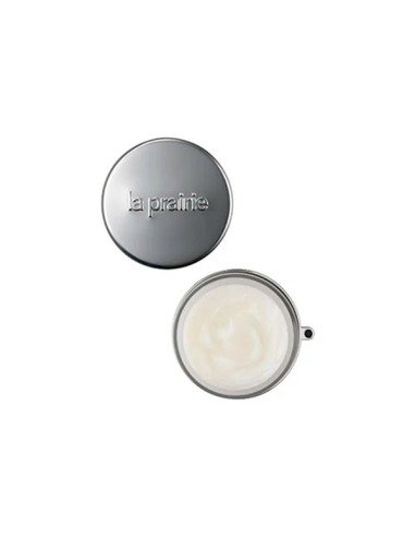 La Prairie Supreme Balm Cleanser: luxurious, deep-cleansing, gentle cleansing guaranteed