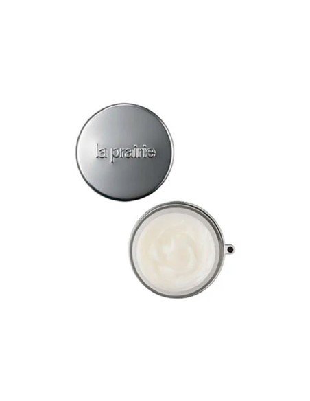 La Prairie Supreme Balm Cleanser: luxurious, deep-cleansing, gentle cleansing guaranteed