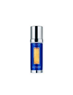 La Prairie Skin Caviar Liquid Lift - Luminosidade e firmeza instantâneas para a sua pele