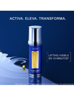La Prairie Skin Caviar Liquid Lift - Luminosidade e firmeza instantâneas para a sua pele 2