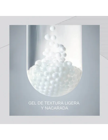 La Prairie White Caviar Luxury Serum: Luminosidade e Firmeza para Todos os Tipos de Pele