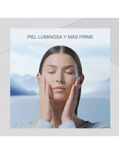 La Prairie White Caviar Luxury Serum: Luminosidade e Firmeza para Todos os Tipos de Pele