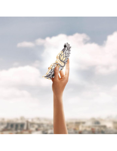Perfume Zadig & Voltaire "This is Her" - aroma floral oriental seductor y libre
