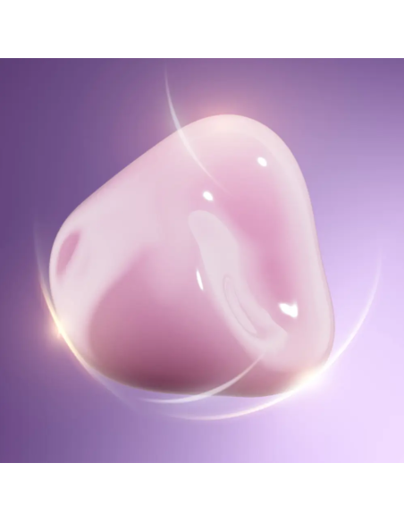 Lancôme Rénergie H.P.N. Cream: Rinnovare la pelle con acido ialuronico e peptidi