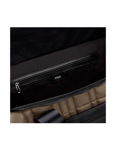 Tous Shopping grand sac kaki : un style moderne et durable pour tous les looks