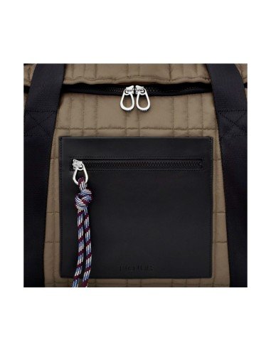 Tous Shopping grand sac kaki : un style moderne et durable pour tous les looks