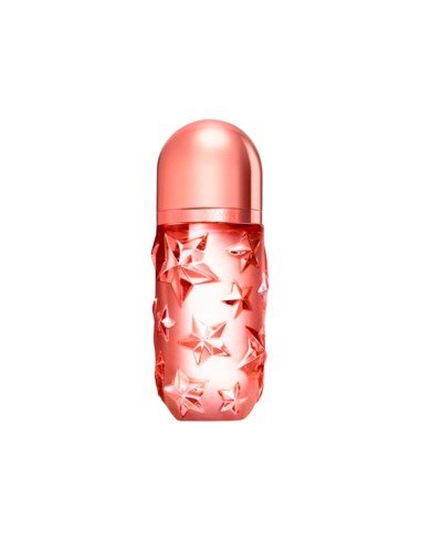 212 VIP Rosé Rodeo Perfume - Glamour ousado e sensual para noites vibrantes e únicas