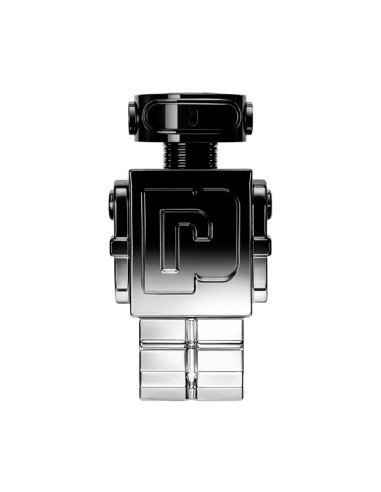 Entdecken Sie Phantom Elixir von Paco Rabanne: ein intensiver und verführerischer Duft für Männer