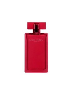 Narciso Rodriguez For Her Eau de Parfum Intense: profondità ipnotica e raffinatezza