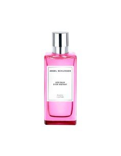 Angel Schlesser Lychee Eau de Toilette - Fraîcheur et élégance dans chaque goutte