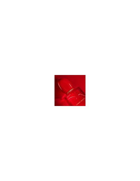 Giorgio Armani Sì Passione Red Musk Parfüm: fruchtige und blumige Explosion für mutige Frauen