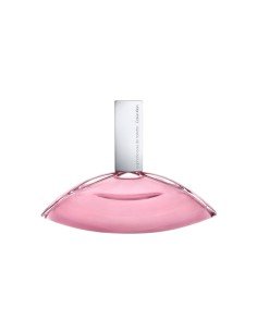 Acheter Euphoria Eau de Toilette de Calvin Klein : fraîcheur et élégance dans chaque goutte