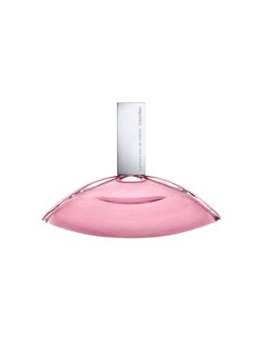 Comprar Euphoria Eau de Toilette de Calvin Klein: frescura e elegância em cada gota