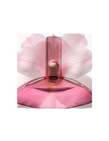 Buy Euphoria Eau de Toilette by Calvin Klein: freshness and elegance in every drop