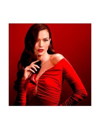 Sensualidad tentadora con Very Good Girl Elixir Eau de Parfum de Carolina Herrera