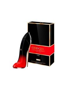 Sensualité séduisante avec Very Good Girl Elixir Eau de Parfum de Carolina Herrera 2