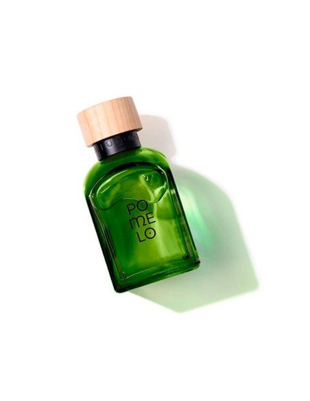Adolfo Domínguez Pomelo Man Eau de Toilette: freschezza ed eleganza naturale per l'uomo