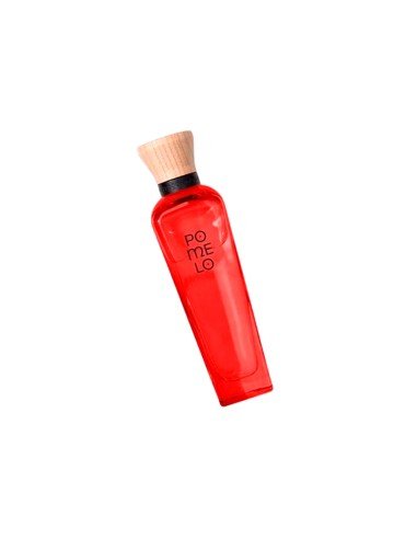 Adolfo Domínguez Pomelo Woman Parfüm: Zitrusfrüchte und blumige Frische, 98% natürlich