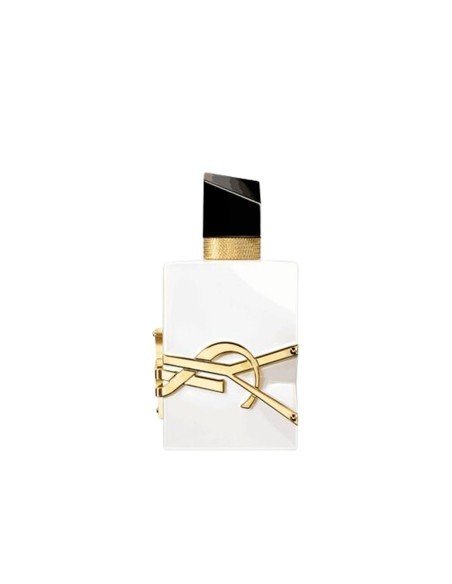 Parfum Yves Saint Laurent Libre L'eau Nue : Une pure splendeur méditerranéenne pour votre peau