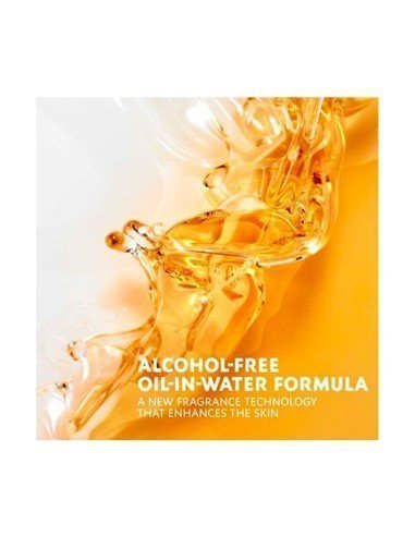 Yves Saint Laurent Libre L'eau Nue Duft: Pure mediterrane Pracht für Ihre Haut