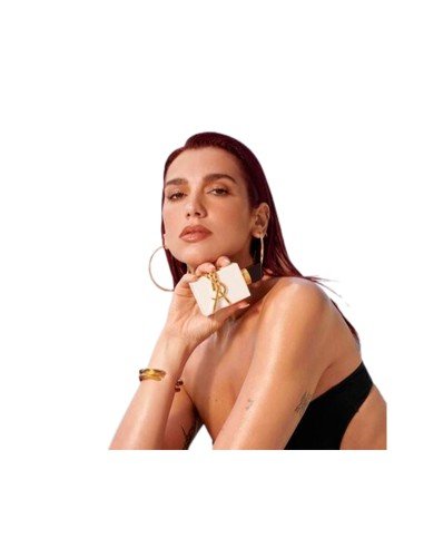 Fragrância Yves Saint Laurent Libre L'eau Nue: Puro esplendor mediterrânico para a sua pele