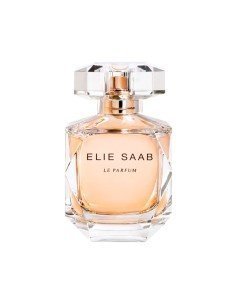 Elie Saab Le Parfum : L'élégance florale orientale pour les femmes sophistiquées
