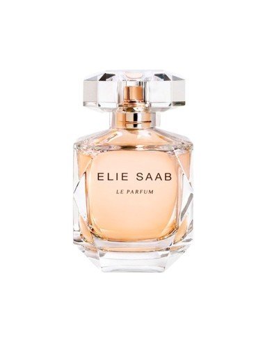 Elie Saab Le Parfum: Orientalisch-florale Eleganz für anspruchsvolle Frauen