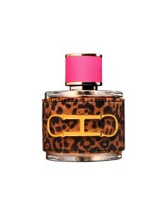 Ch Wild Love, a fragrância feminina ousada e sedutora de Carolina Herrera