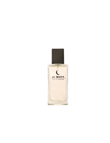 My Moon Eau de Parfum | Romantischer, femininer Duft - Sam Parfums