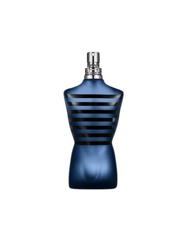Jean Paul Gaultier Ultra Male Perfume: Seduction and masculinity in every note