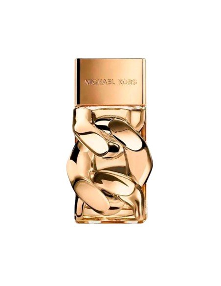 Profumo Donna Michael Kors: raffinatezza floreale, freschezza del mandarino e sensualità legnosa
