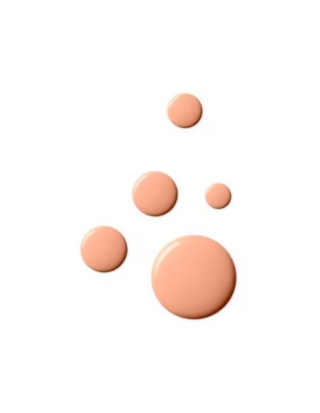 Lancôme Skin Idole: tinta leggera dal finish naturale e trattamento intensivo della pelle