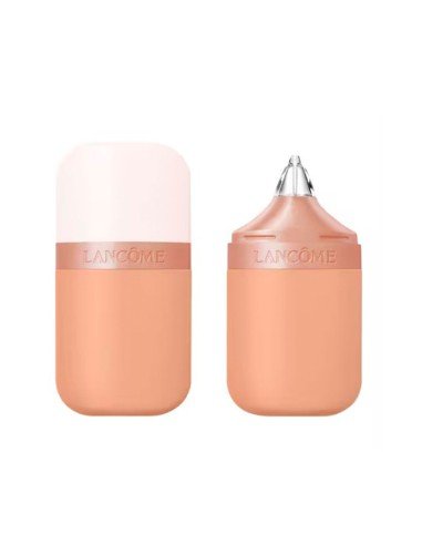 Lancôme Skin Idole: tonalidade clara com um acabamento natural e cuidados intensivos para a pele